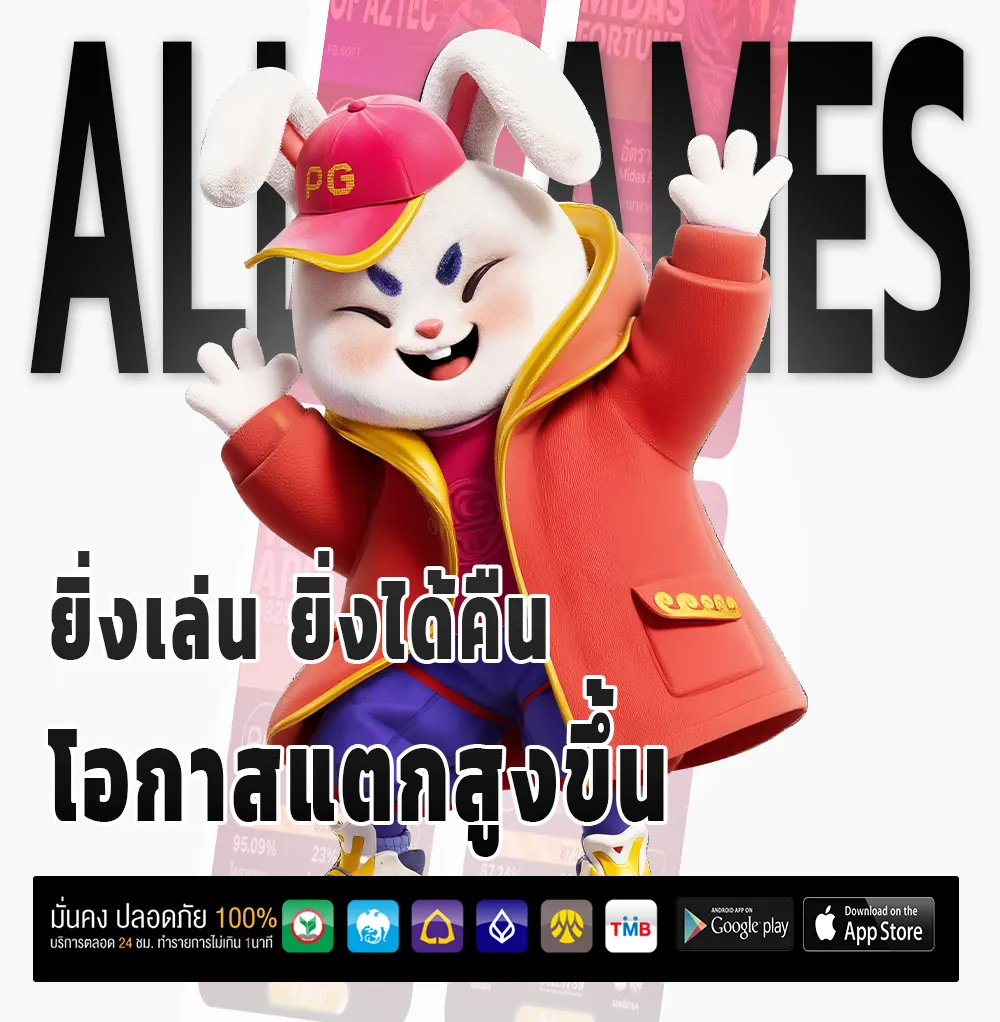 อัปเดต chonsuphuay